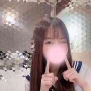 ヒメ日記 2026/02/07 22:04 投稿 ねね ピュアコス学園