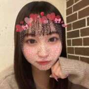 ヒメ日記 2026/02/09 19:13 投稿 ねね ピュアコス学園