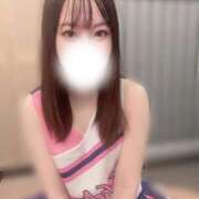 ヒメ日記 2026/02/09 22:45 投稿 ねね ピュアコス学園