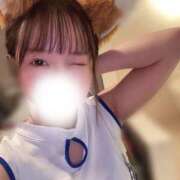 ヒメ日記 2026/02/10 16:15 投稿 ねね ピュアコス学園