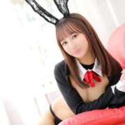 ヒメ日記 2026/02/11 07:15 投稿 ねね ピュアコス学園