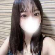 ヒメ日記 2026/02/11 11:15 投稿 ねね ピュアコス学園