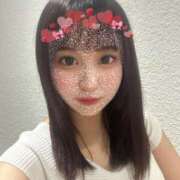 ヒメ日記 2026/02/11 14:15 投稿 ねね ピュアコス学園