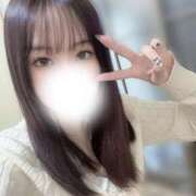 ヒメ日記 2026/02/12 20:46 投稿 ねね ピュアコス学園