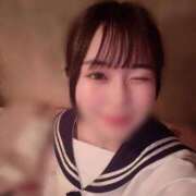 ヒメ日記 2026/02/13 11:15 投稿 ねね ピュアコス学園