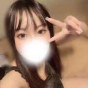 ヒメ日記 2026/02/13 21:45 投稿 ねね ピュアコス学園