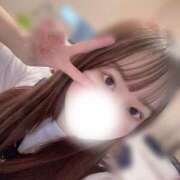 ヒメ日記 2026/02/13 22:05 投稿 ねね ピュアコス学園