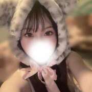 ヒメ日記 2026/02/14 07:15 投稿 ねね ピュアコス学園