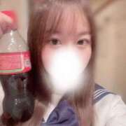 ヒメ日記 2026/02/14 11:48 投稿 ねね ピュアコス学園