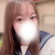 ヒメ日記 2026/02/14 15:15 投稿 ねね ピュアコス学園