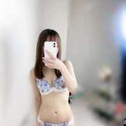 ヒメ日記 2026/02/14 21:52 投稿 ねね ピュアコス学園