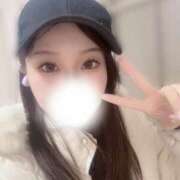 ヒメ日記 2026/02/15 07:15 投稿 ねね ピュアコス学園