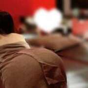 ヒメ日記 2026/02/15 15:15 投稿 ねね ピュアコス学園