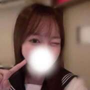 ヒメ日記 2026/02/15 21:59 投稿 ねね ピュアコス学園