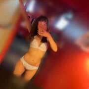 ヒメ日記 2026/02/16 11:30 投稿 ねね ピュアコス学園