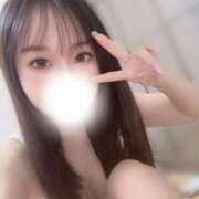 ヒメ日記 2026/02/16 15:45 投稿 ねね ピュアコス学園