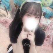 ヒメ日記 2026/02/18 08:15 投稿 ねね ピュアコス学園