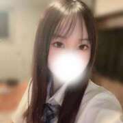 ヒメ日記 2026/02/18 09:16 投稿 ねね ピュアコス学園