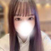 ヒメ日記 2026/03/02 21:51 投稿 ねね ピュアコス学園