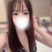 ヒメ日記 2026/03/02 21:55 投稿 ねね ピュアコス学園