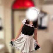 ヒメ日記 2026/03/06 15:02 投稿 ねね ピュアコス学園