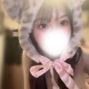 ヒメ日記 2026/03/07 12:45 投稿 ねね ピュアコス学園