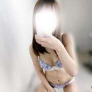 ヒメ日記 2026/03/10 08:37 投稿 ねね ピュアコス学園