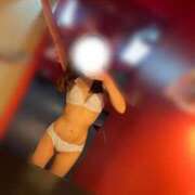 ヒメ日記 2026/03/11 09:35 投稿 ねね ピュアコス学園