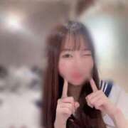 ヒメ日記 2026/03/12 12:01 投稿 ねね ピュアコス学園