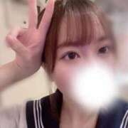 ヒメ日記 2026/03/12 22:14 投稿 ねね ピュアコス学園