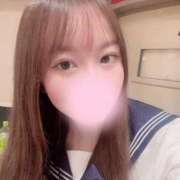 ヒメ日記 2026/03/13 12:25 投稿 ねね ピュアコス学園