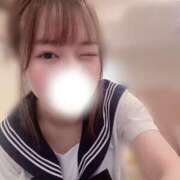 ヒメ日記 2026/03/14 12:02 投稿 ねね ピュアコス学園