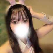 ヒメ日記 2026/03/14 22:13 投稿 ねね ピュアコス学園