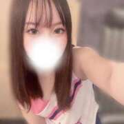 ヒメ日記 2026/03/16 09:03 投稿 ねね ピュアコス学園