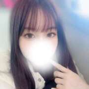 ヒメ日記 2026/03/17 09:04 投稿 ねね ピュアコス学園