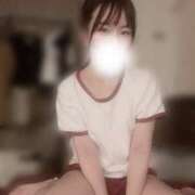 ヒメ日記 2026/03/18 07:15 投稿 ねね ピュアコス学園