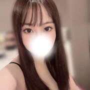 ヒメ日記 2026/03/18 22:43 投稿 ねね ピュアコス学園