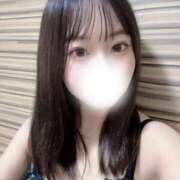 ヒメ日記 2026/03/19 09:07 投稿 ねね ピュアコス学園