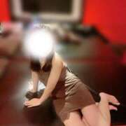 ヒメ日記 2026/03/19 09:11 投稿 ねね ピュアコス学園