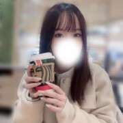 ヒメ日記 2026/03/21 11:13 投稿 ねね ピュアコス学園