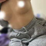 ヒメ日記 2026/03/22 09:03 投稿 ねね ピュアコス学園