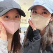 ヒメ日記 2026/03/25 07:34 投稿 ねね ピュアコス学園