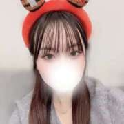 ヒメ日記 2026/04/11 14:51 投稿 ねね ピュアコス学園