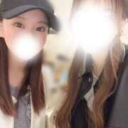 ヒメ日記 2026/04/15 15:34 投稿 ねね ピュアコス学園