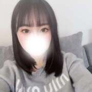 ヒメ日記 2026/04/18 12:43 投稿 ねね ピュアコス学園