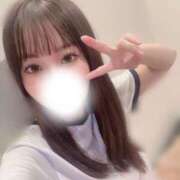 ヒメ日記 2026/04/18 15:00 投稿 ねね ピュアコス学園