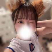 ヒメ日記 2026/04/20 16:19 投稿 ねね ピュアコス学園