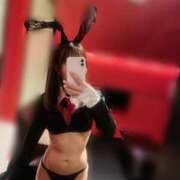 ヒメ日記 2026/04/20 17:24 投稿 ねね ピュアコス学園