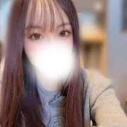 ヒメ日記 2026/04/21 07:15 投稿 ねね ピュアコス学園