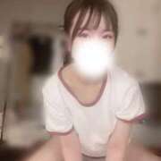 ヒメ日記 2026/04/22 08:15 投稿 ねね ピュアコス学園